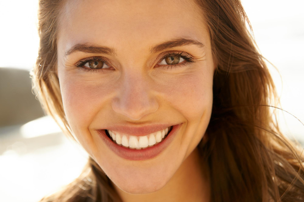about our dental office  Hazel Green, AL