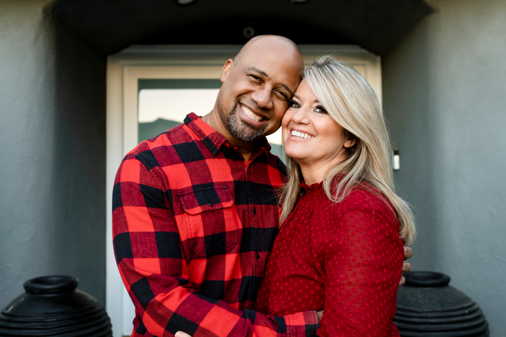 new patients welcome Hazel Green, AL