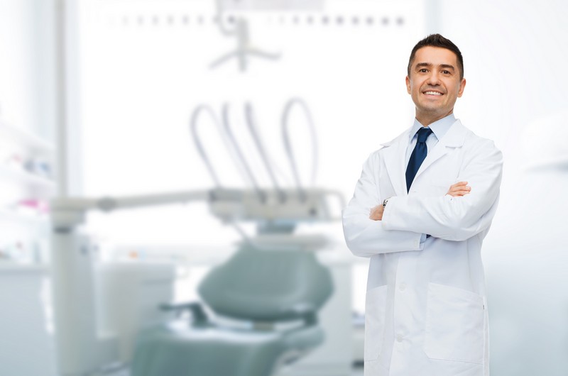 CEREC®